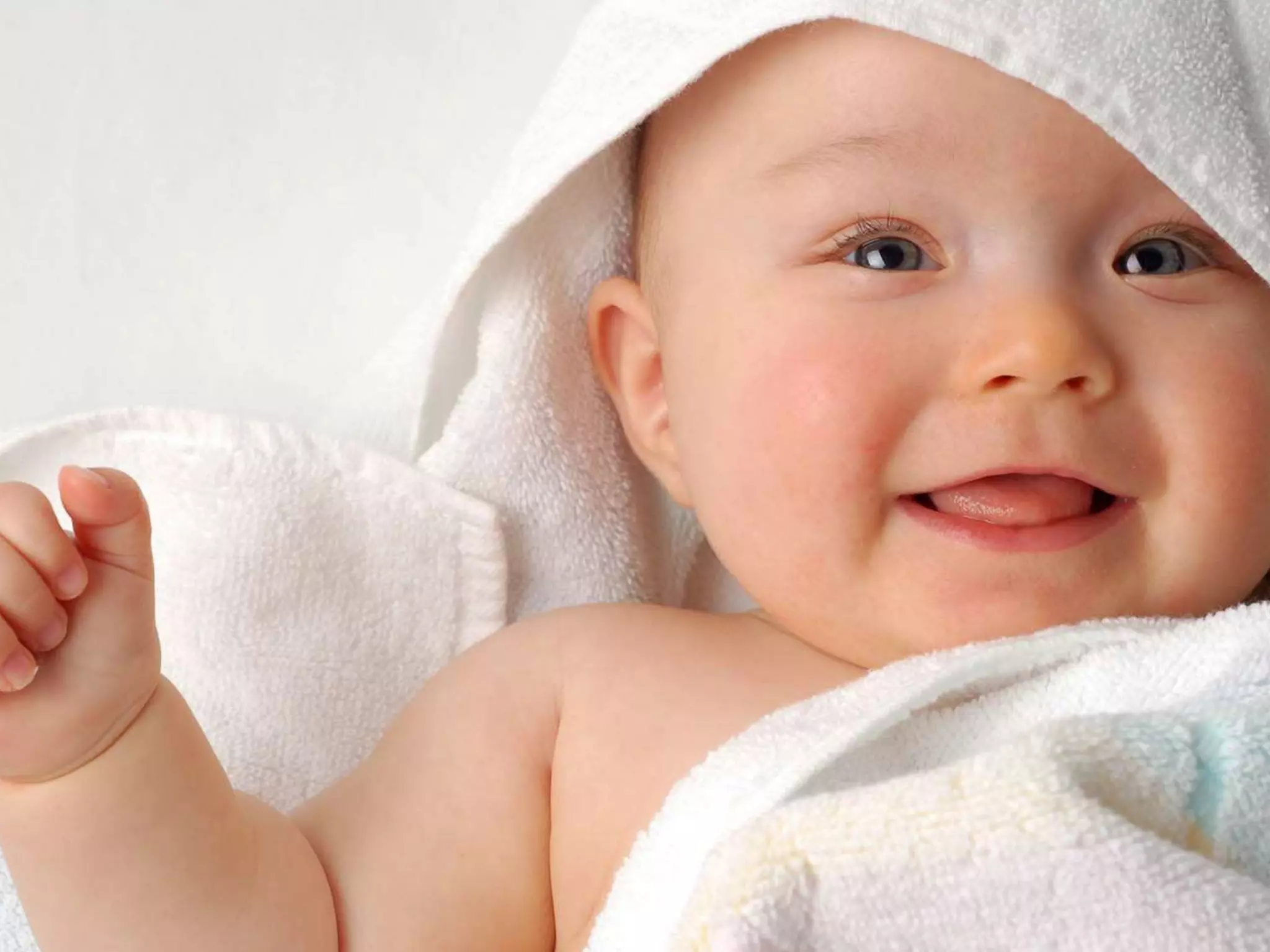 Recap…where are we today
 