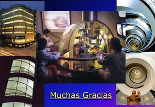 47Postop 1 semanaKs: pre: 47.8 - 59.7 D;  post: 36.8 – 41.2 D