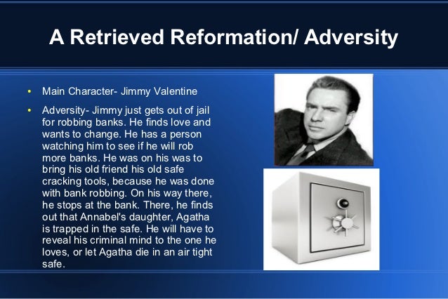 retrieved reformation retrieved reformation