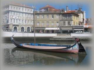 Aveiro