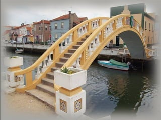 Aveiro