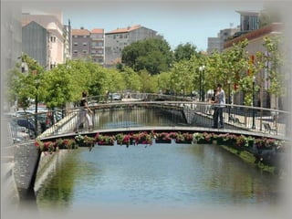 Aveiro