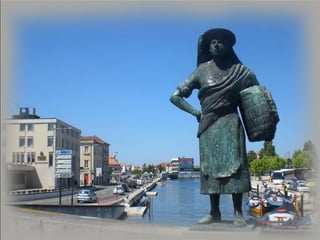 Aveiro