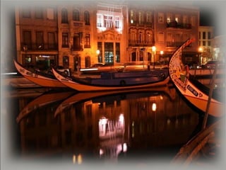 Aveiro