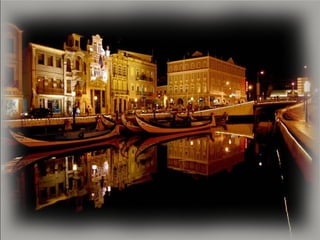 Aveiro