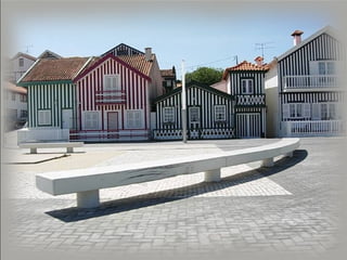 Aveiro