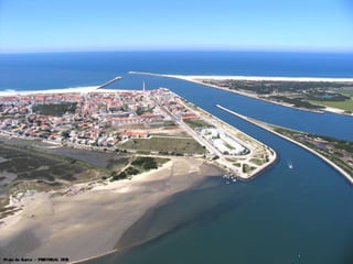 Aveiro