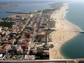 Aveiro
