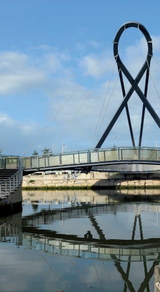 ARQUITETURA
roteiro de
 