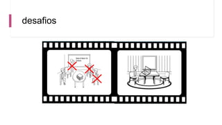 desafios
 