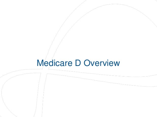 Dme mac region d supplier manual 2017 Dme mac region d supplier manual 2017