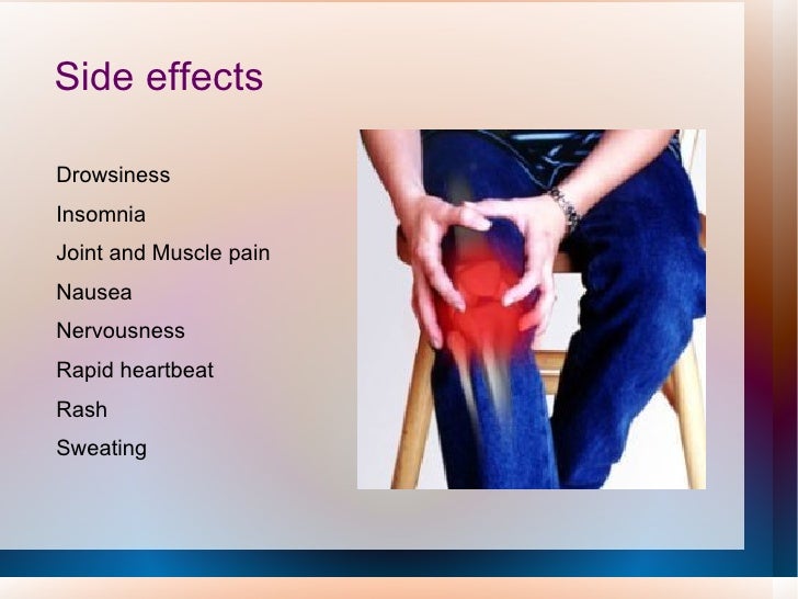 Strep Throat Symptoms 8 Signs You Have Strep