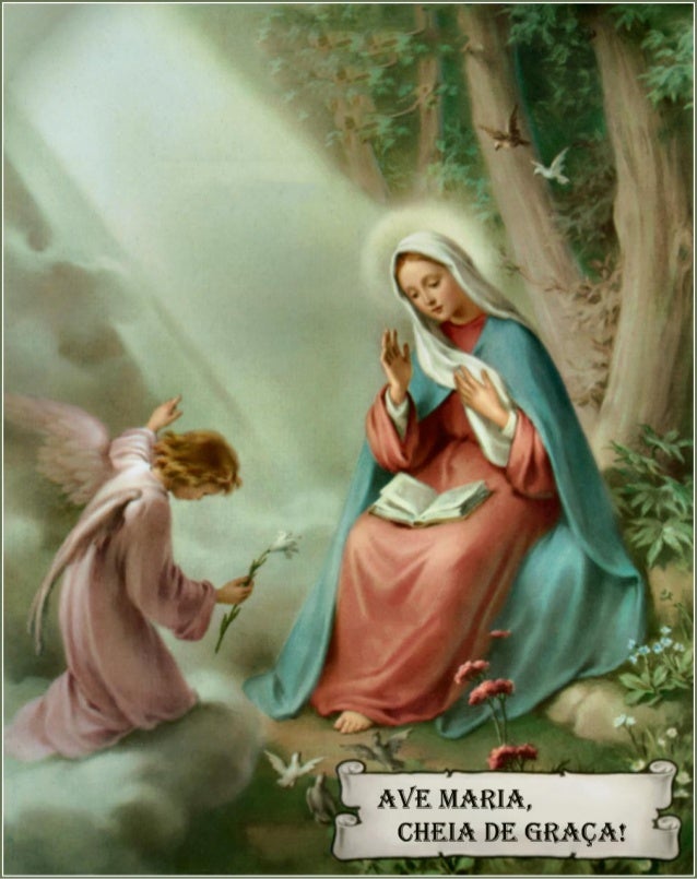 ave-maria