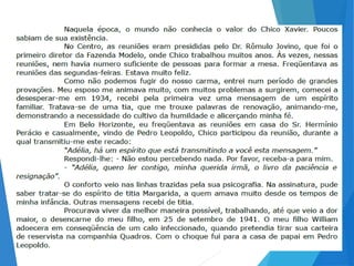 Ave maria a mão que consola...