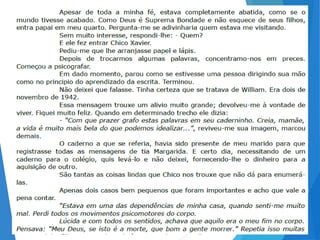 Ave maria a mão que consola...