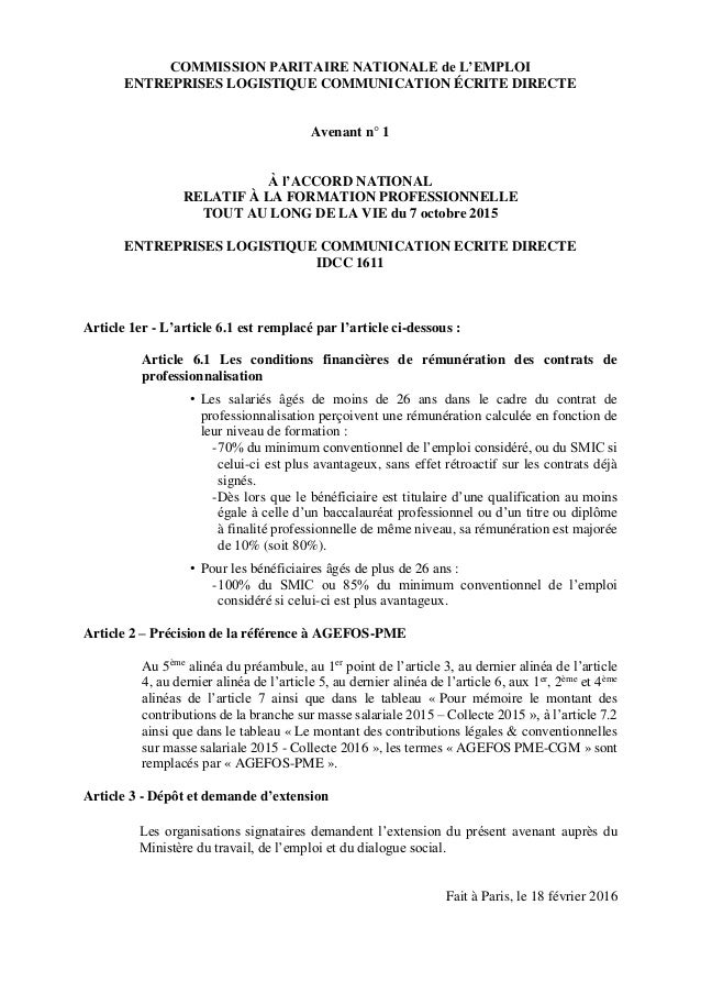 3 réponses apportées par une lettre de motivation