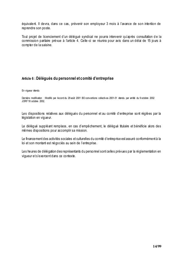 Modele Avenant Contrat De Travail Pour Changement De Poste