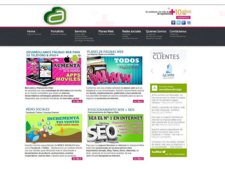 480 Colecciones palabra clave  Mejor Gratis