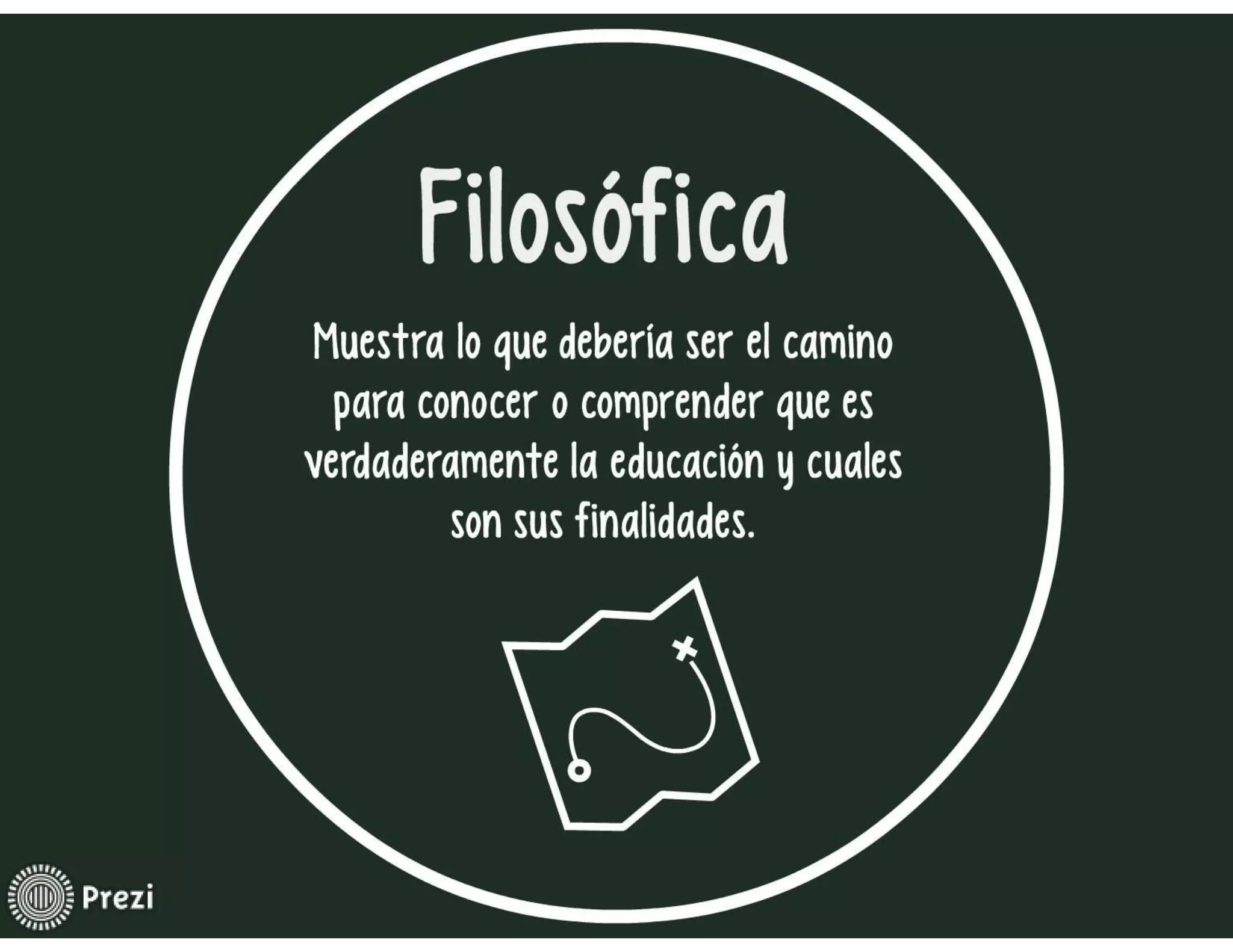 Avenda o Adriana Modelos Educativos PPT avenda-o-adriana-modelos-educativos-ppt
