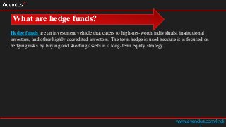 Avendus Fund Management.pptx