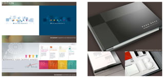 EDITION




          RICHEMONT GABARITS DE PRÉSENTATION




                                               HUGO BOSS MERCHANDISING GUIDELINES




               RICHEMEONT SUPPORTS DE COURS                      COUNTER DISPLAY
 