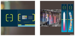 BRANDING




           Lime en verre coloré   Lime courbe fantaisie




                                         PARENTHèSE
 