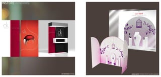 INSTORE wINDOwS




                  CK WATCHES VITRINE   LÉON HATOT VITRINE PILOTE & DÉCLINAISON
 