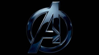 Avengers-daniel