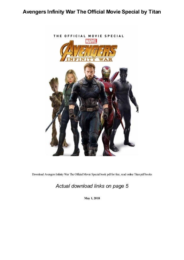 Avengers Infinity War Movie Download Avengers Infinity War Movie Download