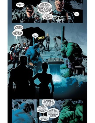 Avengers 037