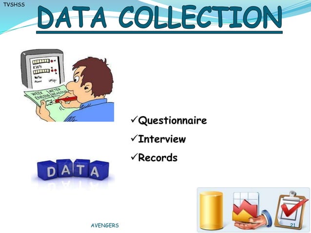 Lack of Decision Making Skills - Quality Control Circle - Case Study ...