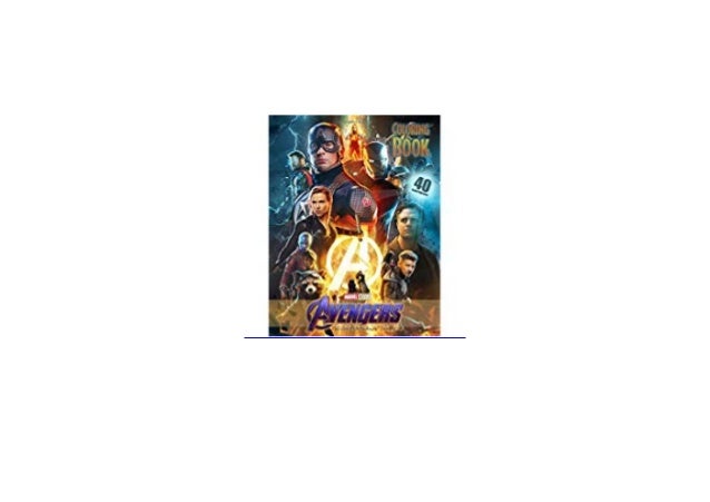 Download C Dcolad7vf1lm