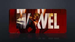 Avengers infinity war