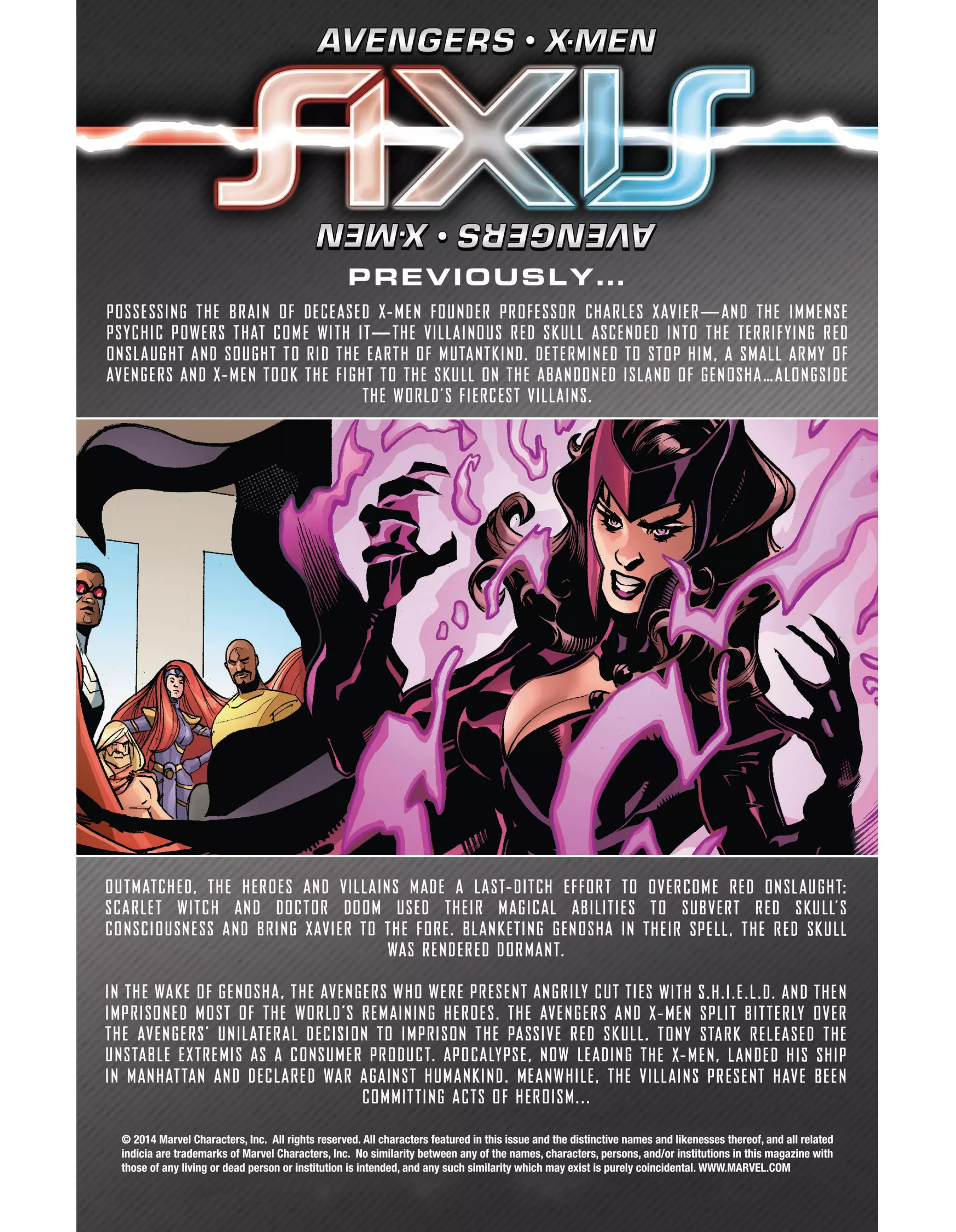 アクセスコンシャスネス　Xmen 英語　テキスト Amazon | Original X-Men (2023) #1 (English Edition) [Kindle