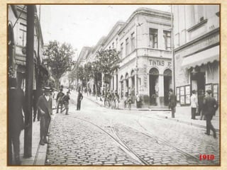1910
 