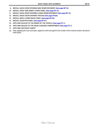 http://vnx.su
 