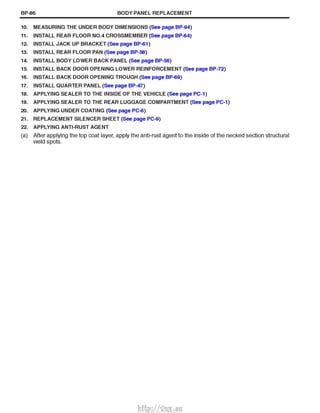 http://vnx.su
 