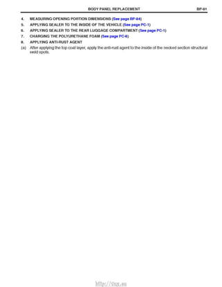 http://vnx.su
 