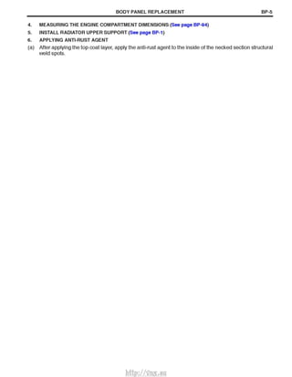 http://vnx.su
 