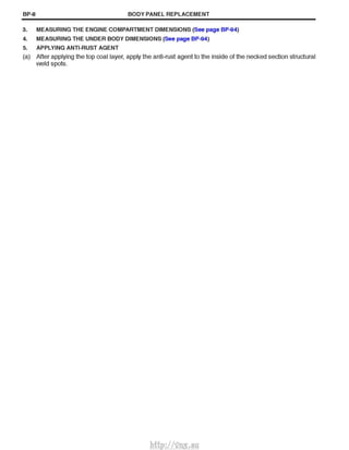 http://vnx.su
 