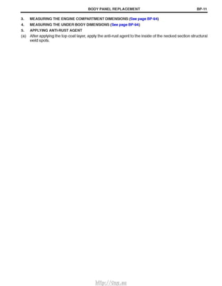 http://vnx.su
 