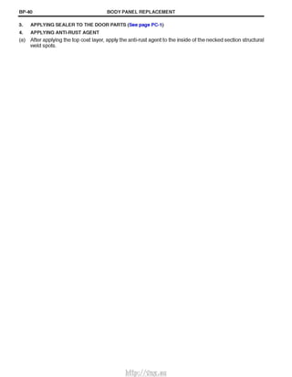 http://vnx.su
 