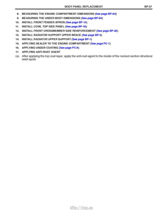 http://vnx.su
 