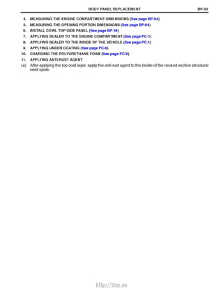 http://vnx.su
 
