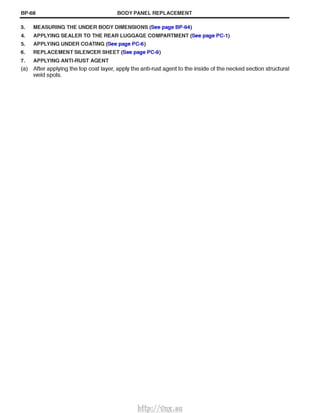 http://vnx.su
 