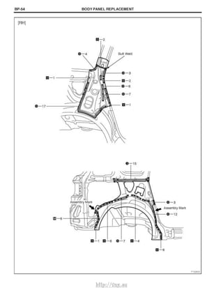 http://vnx.su
 