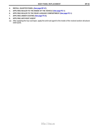 http://vnx.su
 