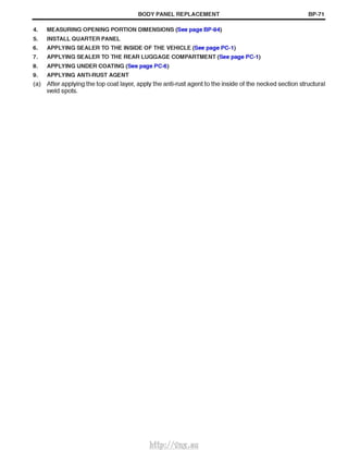 http://vnx.su
 
