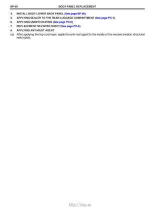 http://vnx.su
 