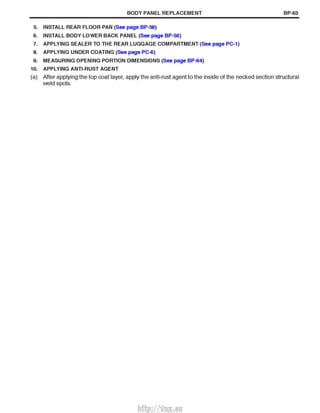 http://vnx.su
 